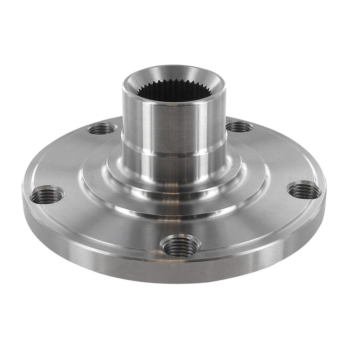 VW Wheel Hub  - VAICO V10-1421