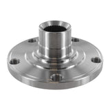 VW Wheel Hub  - VAICO V10-1421