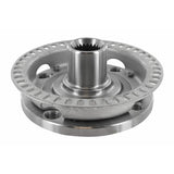 VW Wheel Hub  - VAICO V10-1422