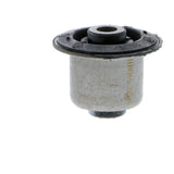 VW Mounting, control/trailing arm  - VAICO V10-1423