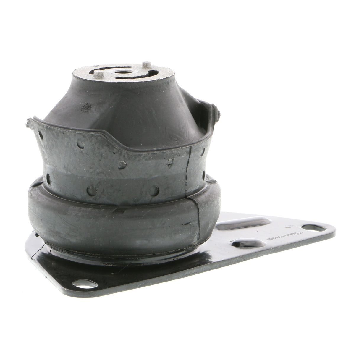 VW Mounting, engine  - VAICO V10-1425