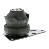 VW Mounting, engine  - VAICO V10-1426