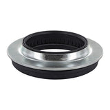 VW Suspension Strut Support Mount  - VAICO V10-1429