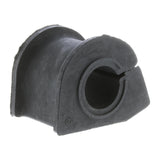VW Mounting, stabiliser bar  - VAICO V10-1433
