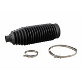VW Bellow, steering  - VAICO V10-1438