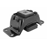 VW Bushing, axle beam  - VAICO V10-1439