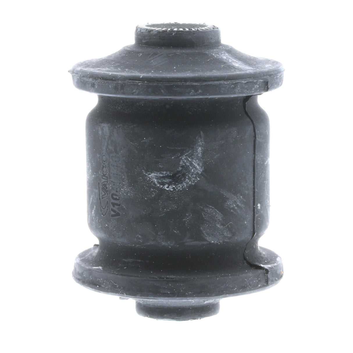 VW Mounting, control/trailing arm  - VAICO V10-1440