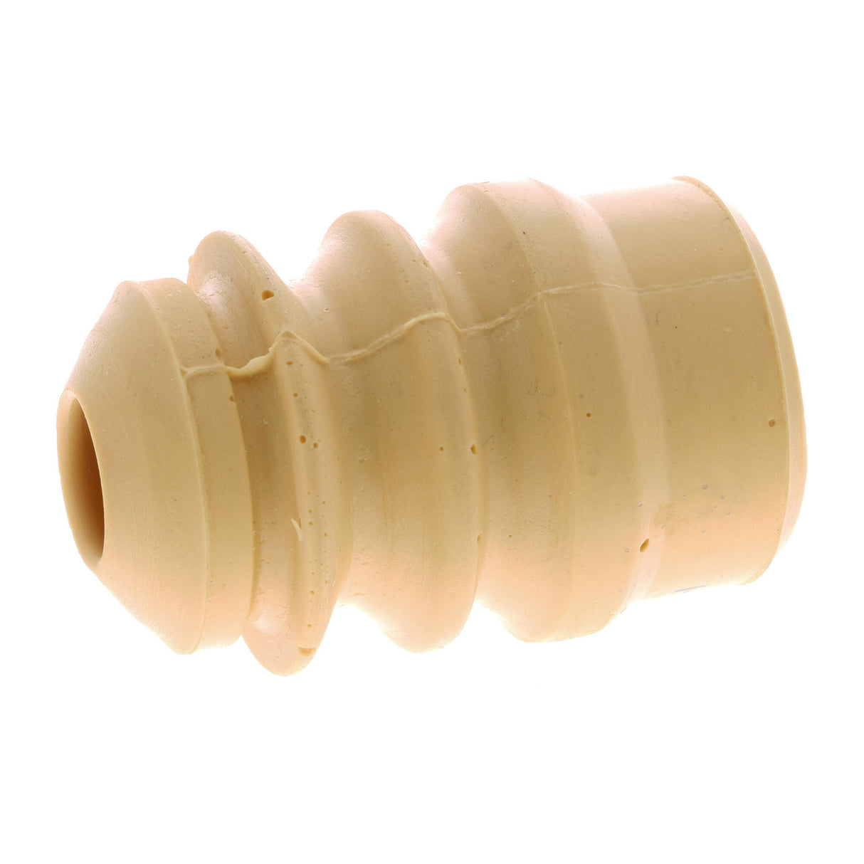 VW Rubber Buffer, suspension  - VAICO V10-1443