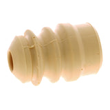 VW Rubber Buffer, suspension  - VAICO V10-1443