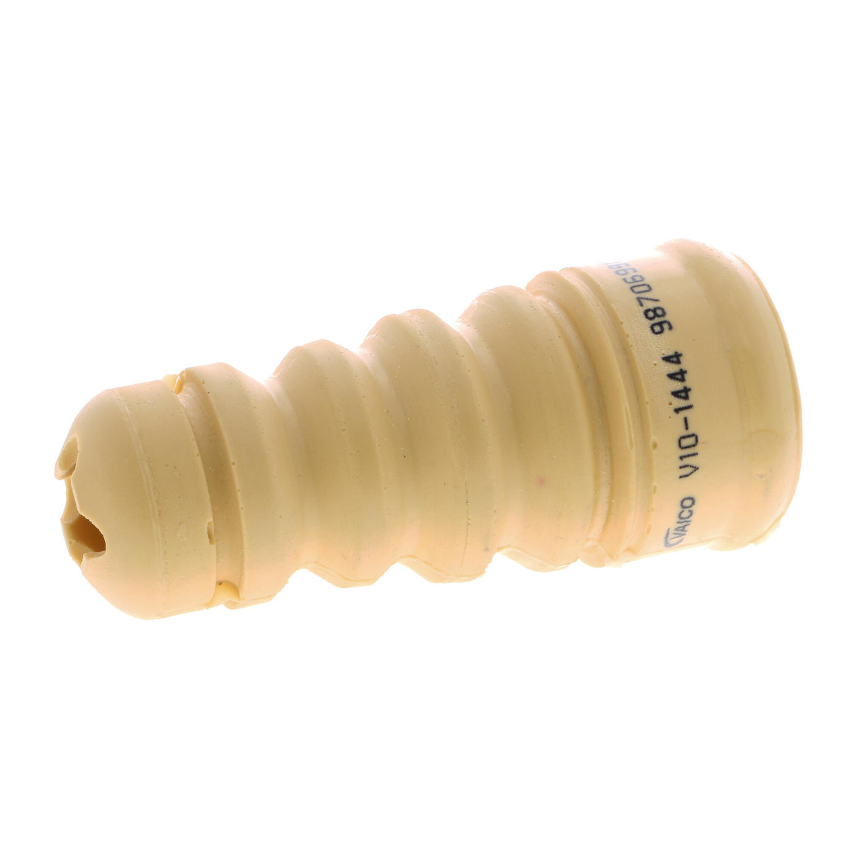 VW Rubber Buffer, suspension  - VAICO V10-1444