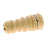 VW Rubber Buffer, suspension  - VAICO V10-1444