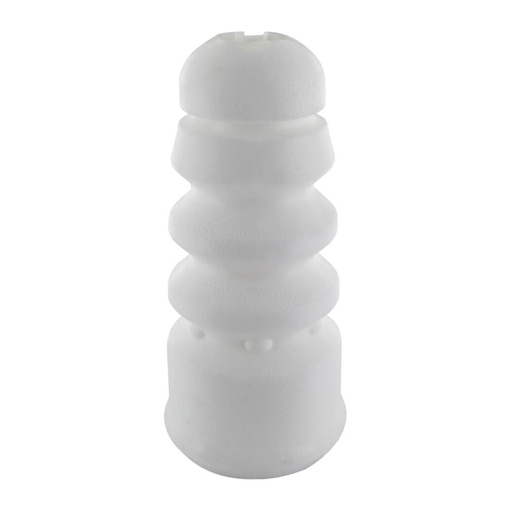 VW Rubber Buffer, suspension  - VAICO V10-1445-1