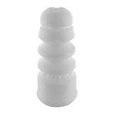 VW Rubber Buffer, suspension  - VAICO V10-1445-1