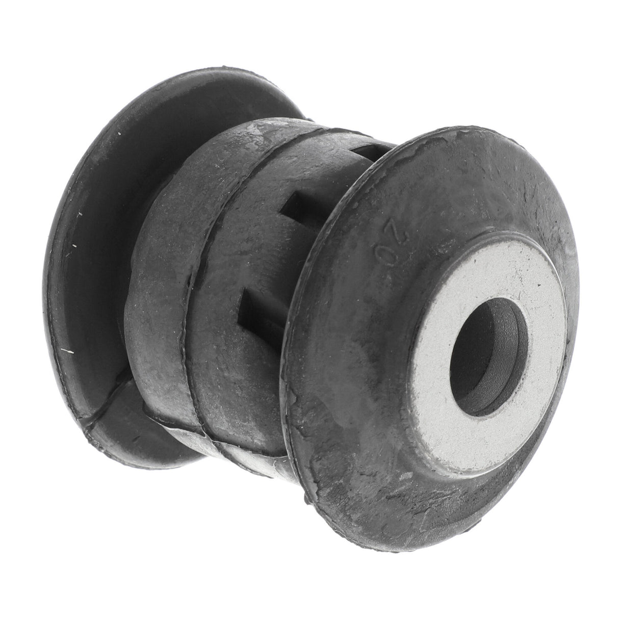 VW Mounting, control/trailing arm  - VAICO V10-1447