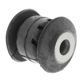VW Mounting, control/trailing arm  - VAICO V10-1447
