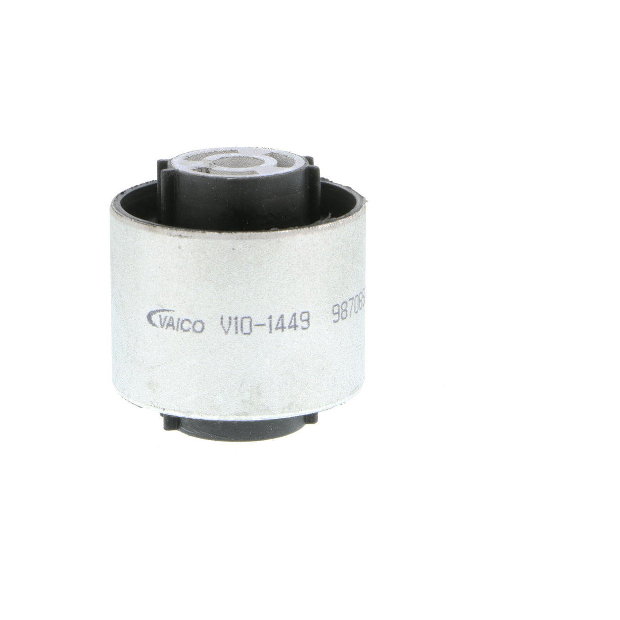 VW Mounting, control/trailing arm  - VAICO V10-1449