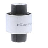 VW Mounting, control/trailing arm  - VAICO V10-1450