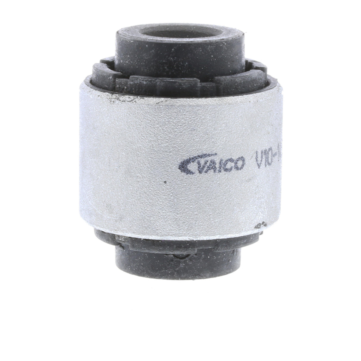 VW Mounting, control/trailing arm  - VAICO V10-1452