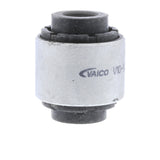 VW Mounting, control/trailing arm  - VAICO V10-1452
