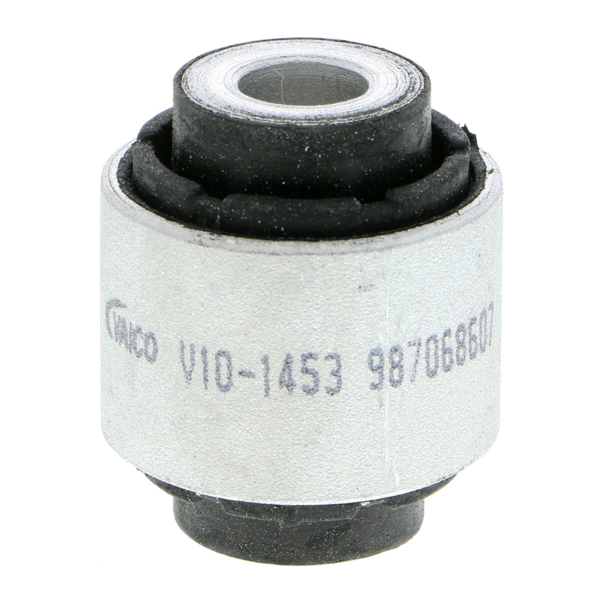 VW Tie Bar Bush  - VAICO V10-1453