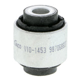 VW Tie Bar Bush  - VAICO V10-1453