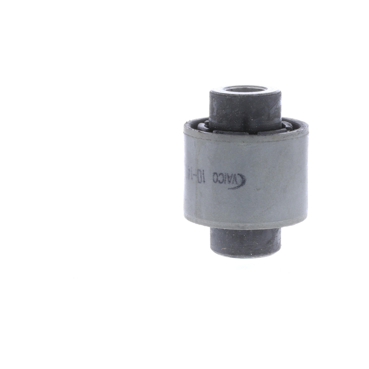 VW Mounting, control/trailing arm  - VAICO V10-1454