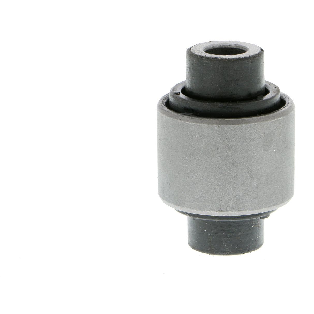 VW Tie Bar Bush  - VAICO V10-1455