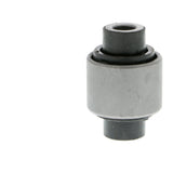 VW Tie Bar Bush  - VAICO V10-1455