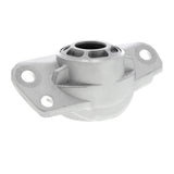 VW Suspension Strut Support Mount  - VAICO V10-1459