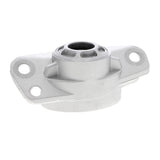 VW Suspension Strut Support Mount  - VAICO V10-1460