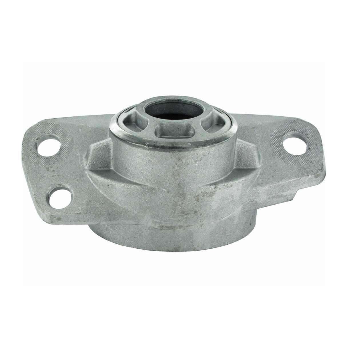 VW Suspension Strut Support Mount  - VAICO V10-1461