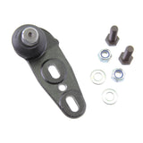 VW Ball Joint  - VAICO V10-1469