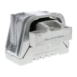 VW Mounting, engine  - VAICO V10-1471