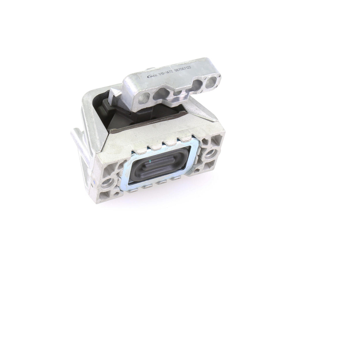 VW Mounting, engine  - VAICO V10-1472