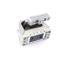 VW Mounting, engine  - VAICO V10-1472