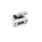 VW Mounting, engine  - VAICO V10-1473