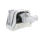 VW Mounting, engine  - VAICO V10-1474