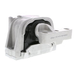 VW Mounting, engine  - VAICO V10-1475