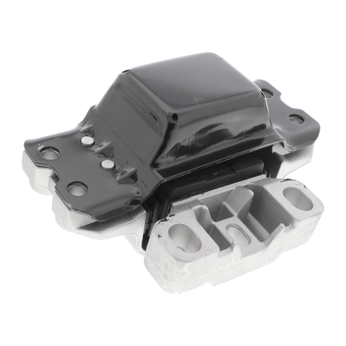 VW Mounting, engine  - VAICO V10-1476