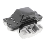 VW Mounting, engine  - VAICO V10-1476