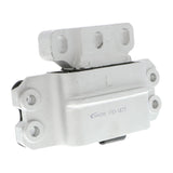 VW Mounting, engine  - VAICO V10-1477