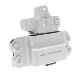 VW Mounting, engine  - VAICO V10-1479