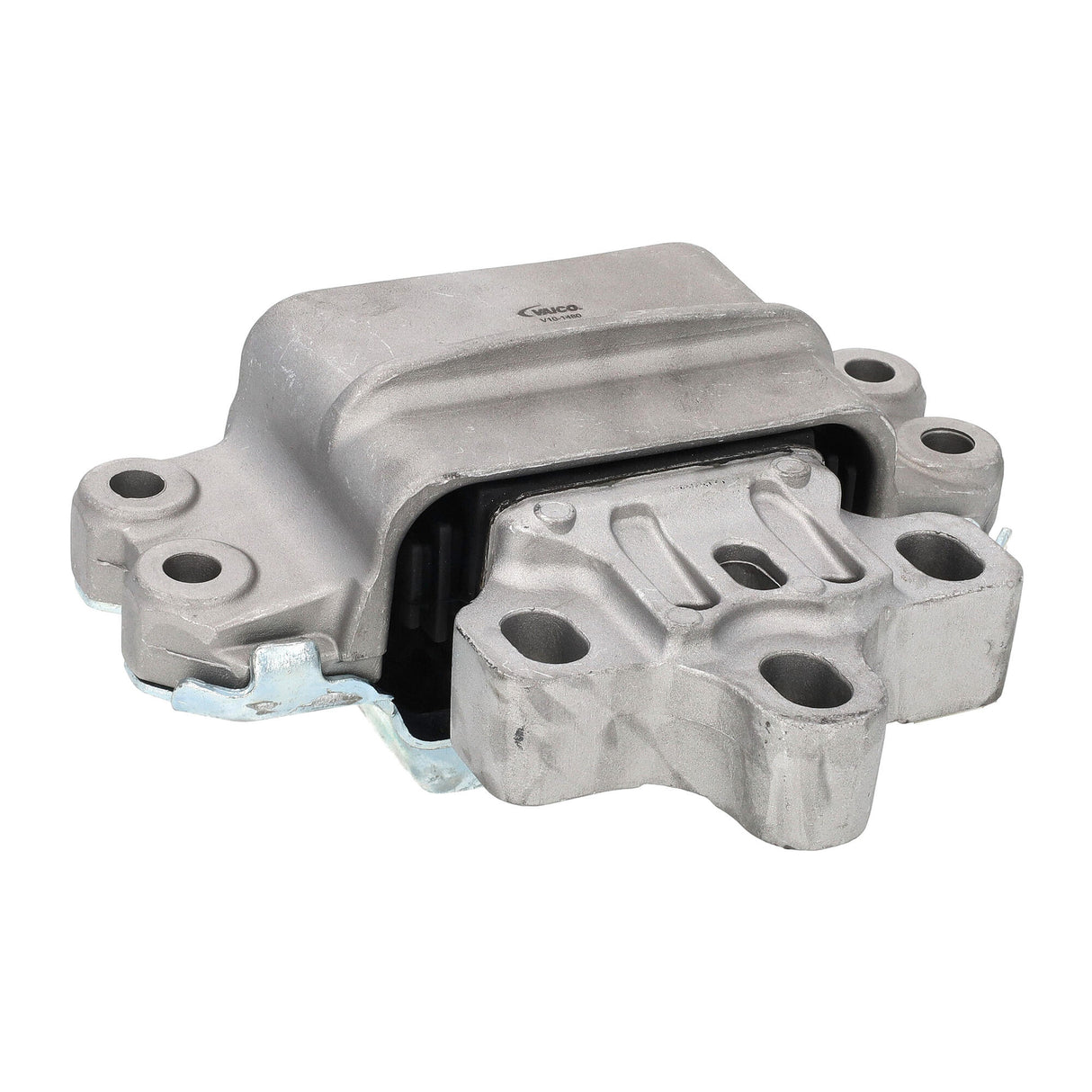 VW Mounting, engine  - VAICO V10-1480