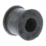 MERCEDES-BENZ Mounting, stabiliser bar  - VAICO V10-1481