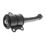 VW Mounting, manual transmission  - VAICO V10-1482