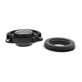 VW Repair Kit, suspension strut support mou  - VAICO V10-1483-1