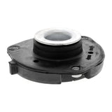 VW Suspension Strut Support Mount  - VAICO V10-1483