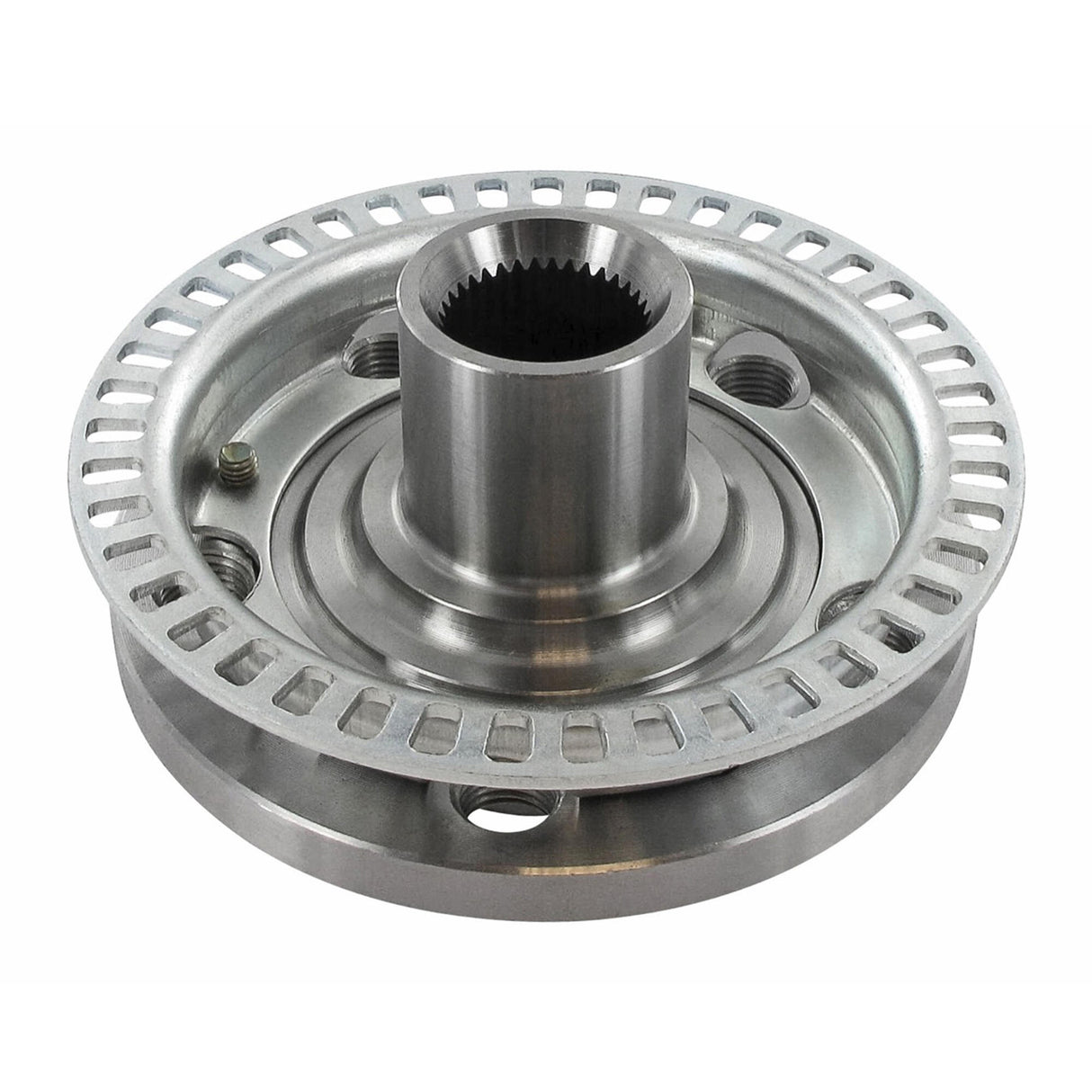 VW Wheel Hub  - VAICO V10-1485