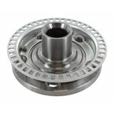 VW Wheel Hub  - VAICO V10-1485