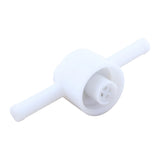 VW Valve, fuel filter  - VAICO V10-1488
